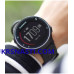 Спортивные часы Garmin Forerunner 230 Black-White